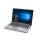 Lenovo Ideapad 330-15 N5000/4GB/240/Win10 Szary - 486279 - zdjęcie 2